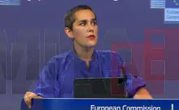 Ана Писонеро